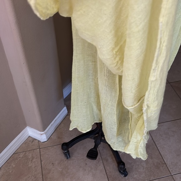 Free People Jen’s Pirate Booty NWT - Picture 7 of 10